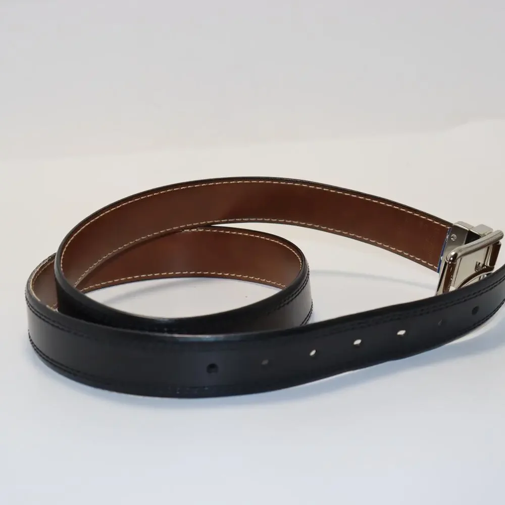 Unbranded timeless black